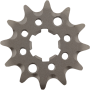 (image for) Supersprox Front Sprocket - 12T