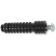 (image for) Replacement Shift Side Footpeg