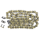 (image for) Regina RX3 Series Off-Road Chain