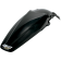 (image for) UFO MX Rear Fender - Black