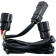 (image for) Quick Disconnect For Tour-Pak 2130-0267