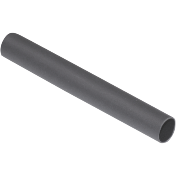 (image for) Adhesive Lined Heat Shrink 5/16"