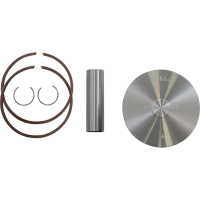 (image for) Wiseco High-Performance Piston