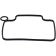 (image for) Float Bowl Gasket for Suzuki GS1100E