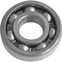 (image for) Transmission Door Bearing