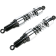 (image for) 412 Series Standard Cruiser Shock 1310-0719