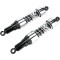 (image for) 412 Series Standard Cruiser Shock 14.25"