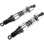 (image for) 412 Series Standard Cruiser Shock 14.25"