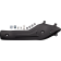 (image for) Heat Shield for Husqvarna
