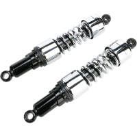 (image for) 412 Series Standard Cruiser Shock 14.25"