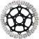 (image for) Dominator Black Ops 13" Front/11.5" Rear Rotor
