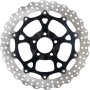 (image for) PM Rotor Dominator Black Ops (1710-3934)