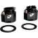 (image for) Progressive Suspension Quik Preload System Upgrade Kit