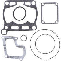(image for) Vertex "Pro-Formance" Full Top-End Engine Gasket Set