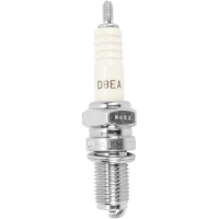 (image for) NGK Spark Plug