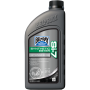 (image for) Si-7 Full Synthetic 2T Engine Oil, 1 L