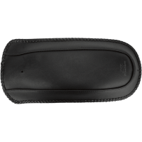 (image for) Vintage Fender Bib