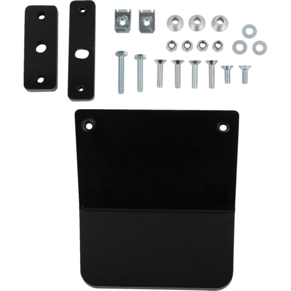 (image for) Moose Racing Moose Offroad Pro LG Skid Plate for BETA Xtrainer 250/300 16-24