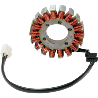(image for) Stator for Kawasaki KLE650 Versys 07-12