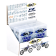 (image for) YZ 14-23 Track Pack (6-Kit Display)