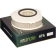 (image for) HifloFiltro Air Filter 1011-2021