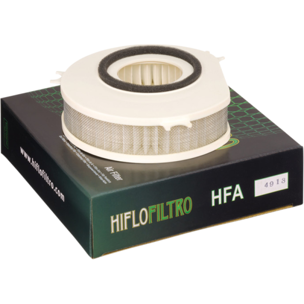 (image for) HiFloFiltro Air Filter for V-Star 1300 Custom/Classic/Silverado