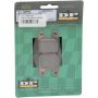 (image for) DP Brakes SDP Sport HH+ Front Brake Pads