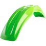 (image for) Acerbis Front Fender