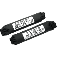 (image for) Moose Racing Shock Cover 9 1/2" x 12 1/2"