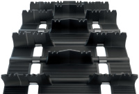 (image for) Challenger™ Track 16" x 154"