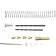 (image for) Recalibration Kit for 90-95 XL883/1200