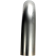 (image for) RWD Flat Back Dresser Front Fender