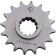(image for) JT Front Sprocket - 16T