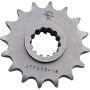 (image for) JT Front Sprocket (16-Tooth)