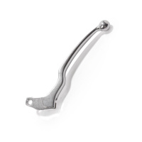 (image for) OEM-Style Replacement Clutch Lever - Polished