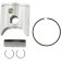 (image for) Wiseco High-Performance Piston