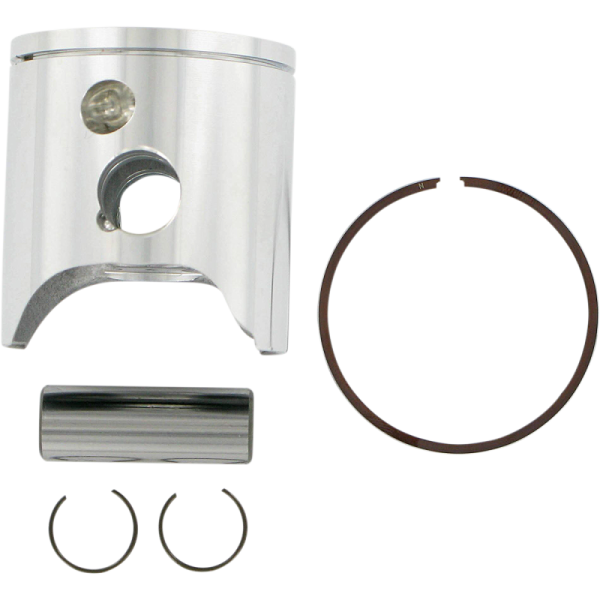 (image for) WISECO PISTON Wiseco High-Performance Piston