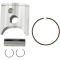 (image for) Wiseco High-Performance Piston