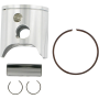 (image for) Wiseco High-Performance Piston