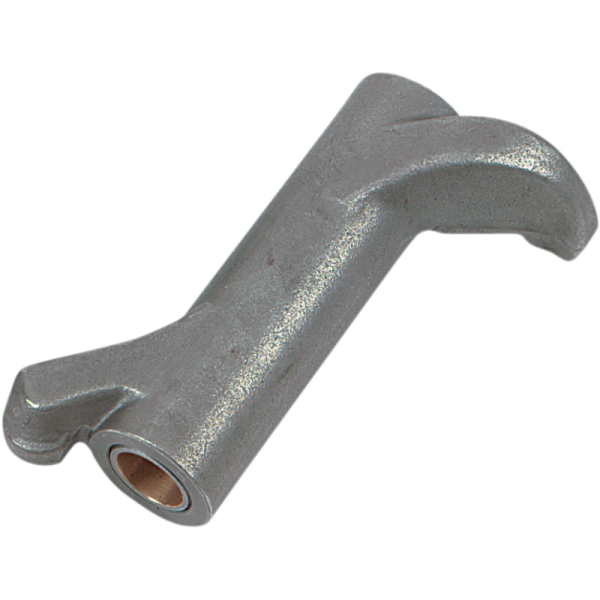 (image for) Drag Specialties Replacement Rocker Arm Front Exhaust/Rear Intake