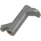 (image for) Replacement Rocker Arm Front Exhaust/Rear Intake
