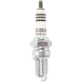 (image for) NGK Iridium IX Spark Plug DPR8EIX-9