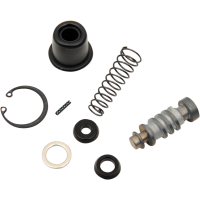 (image for) Rear Master Cylinder Rebuild Kit 1731-0544