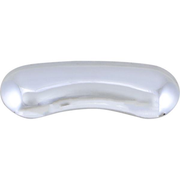 Drag Specialties Caliper Insert