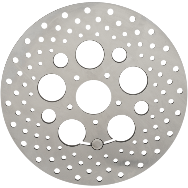 (image for) Drag Specialties Front Brake Rotor 1710-1902