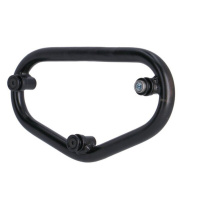 (image for) SLC Side Carrier - Right