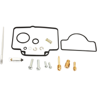 (image for) Moose Offroad Carburetor Repair Kit - 1003-0946