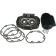 (image for) Genuine James Gaskets Release/End Cover