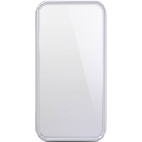 (image for) Weather Cover for Samsung S24