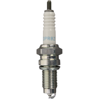 (image for) NGK Standard Spark Plug DPR8Z